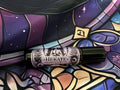 Hekate the Underworld roller