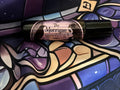 The Morrigan sovereignty oil roller