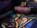 Aphrodite self love roller