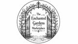 The enchanted gardens marketplace  - Home